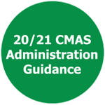 20/21 CMAS Administration Guidance  